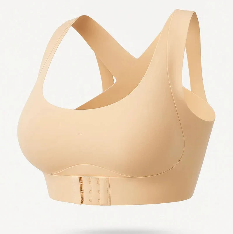 LUMEA BRA
